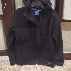 Gap fit kids hoodie